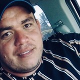 Felipeedilangj from Marco | Man | 31 years old | Sagittarius