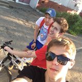 Markus from Tula | Man | 35 years old | Libra