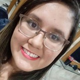 Jô from Sobral | Woman | 28 years old | Cancer