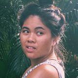 Genevieve from San Francisco | Woman | 37 years old | Scorpio