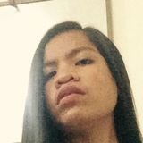 Jelaii from Taytay | Woman | 31 years old | Sagittarius