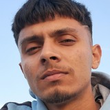 Guptavinny0Fs from Una | Man | 23 years old | Pisces