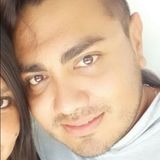 Michelle from Rio Bravo | Man | 35 years old | Cancer