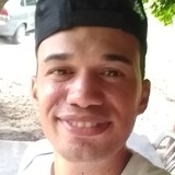 Jefferson from Sao Joaquim do Monte | Man | 33 years old | Pisces