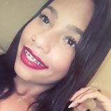 Miih from Jacutinga | Woman | 31 years old | Leo