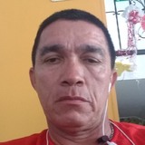 Figueroa from Cucuta | Man | 56 years old | Libra