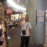 Caner from Kanie | Man | 50 years old | Aries