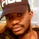 Bucket from Tas-sliema | Man | 39 years old | Aquarius