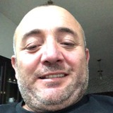 Dimitri from Fray Bentos | Man | 53 years old | Aries