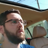 Christian from Tiete | Man | 34 years old | Aries