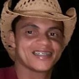 Pitter from Estreito | Man | 36 years old | Scorpio
