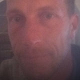 Miiira from Ceske Budejovice | Man | 50 years old | Sagittarius