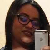 Eleanorrigby from Leon | Woman | 37 years old | Capricorn