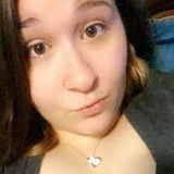 Cayleecakez from Ossining | Woman | 29 years old | Cancer