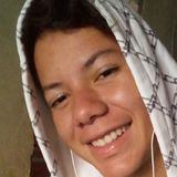 Mands from Ituiutaba | Woman | 30 years old | Taurus