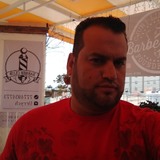 Vico60Vd from Periban de Ramos | Man | 41 years old | Leo