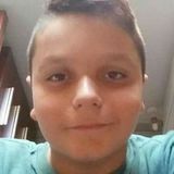 Kuriakos from Nicosia | Man | 30 years old | Scorpio