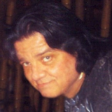 Foo from Encino | Man | 51 years old | Aquarius