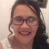 Ivanicehermia4 from Varginha | Woman | 55 years old | Scorpio