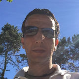 Moulay from Montargis | Man | 50 years old | Capricorn