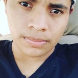 Reinaldopere01 from Menlo Park | Man | 25 years old | Scorpio