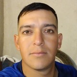 Llanosalfred4S from Yerba Buena | Man | 34 years old | Virgo
