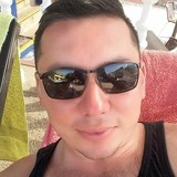 Javiermmartizb from Carmen de Apicala | Man | 41 years old | Scorpio