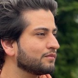Bilaalazizq1 from Lancaster | Man | 27 years old | Taurus