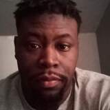 Johnsonslysl9V from Cleveland | Man | 34 years old | Aries