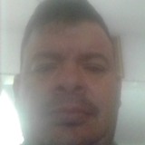 Robertorodrihl from Tepic | Man | 49 years old | Pisces