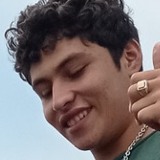Belencastropxp from Curico | Man | 25 years old | Cancer