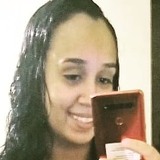 Jullybelymeij0 from Duque de Caxias | Woman | 24 years old | Taurus