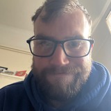 Jamiemathews9E from Ferndown | Man | 25 years old | Taurus