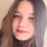 Oliwia from Campione d'Italia | Woman | 27 years old | Capricorn
