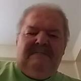Perrinhenr9V from Lowell | Man | 68 years old | Capricorn
