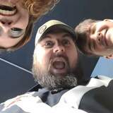 Mcghie19K from Coatbridge | Man | 39 years old | Pisces