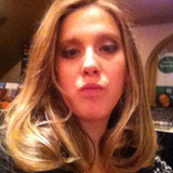 Caalyn from Wonder Lake | Woman | 32 years old | Aquarius
