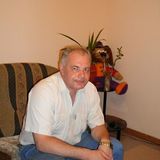 Юрий from Tol'yatti | Man | 57 years old | Gemini