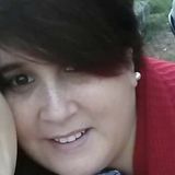 Vale from Longchamps | Woman | 45 years old | Scorpio