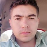 Medra from Tepatitlan de Morelos | Man | 35 years old | Sagittarius