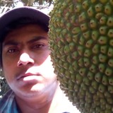 Chente from Emiliano Zapata | Man | 38 years old | Leo
