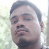 Utsav from Durgapur | Man | 31 years old | Virgo