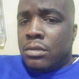 Scboy from Fredonia | Man | 34 years old | Virgo