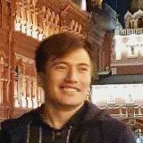 Afzalimohammcy from Makhachkala | Man | 29 years old | Virgo