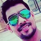 Mdsum1T from Doha | Man | 37 years old | Aquarius