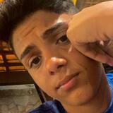 Jhoaorioa67 from Valente | Man | 23 years old | Sagittarius