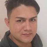 Canasjameak from Medellin | Man | 42 years old | Gemini