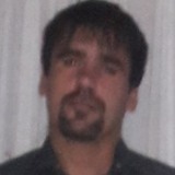 Eduardopaezdpk from Los Polvorines | Man | 45 years old | Scorpio