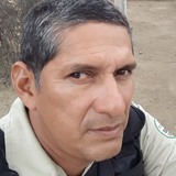 Nix from Guayaquil | Man | 57 years old | Capricorn