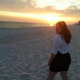 Brittany from Searcy | Woman | 29 years old | Taurus
